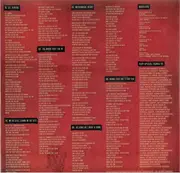 LP - Beth Hart - Better Than Home - Ltd Ed, Transparent Vinyl
