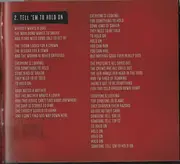 CD - Beth Hart - Better Than Home - deluxe Edition/+bonus Track