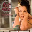 CD - Beth Hart - My California
