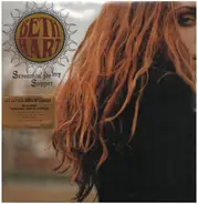 Beth Hart - Screamin' for My Supper