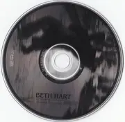 CD - Beth Hart - Screamin' For My Supper