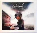 CD - Beth Hart - War In My Mind - Box + cards