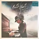 Double LP - Beth Hart - War In My Mind - Blue/Green Vinyl