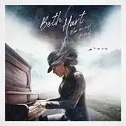 CD - Beth Hart - War In My Mind