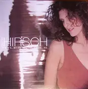 Beth Hirsch - Titles And Idols