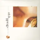 LP - Beth Hirsch - Early Days
