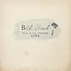 LP - Beth Hirsch - L.I.F.E 2.0 - HQ-Vinyl LIMITED