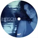 12'' - Beth Hirsch - Nest Sensation