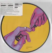 Beth Jeans Houghton & The Hooves Of Destiny - Dodecahedron