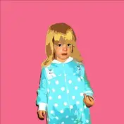 Beth Jeans Houghton & the Hooves of Destiny - Sweet Tooth Bird