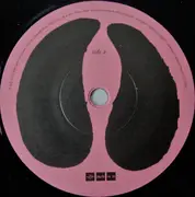 7inch Vinyl Single - Beth Jeans Houghton & The Hooves Of Destiny - Sweet Tooth Bird