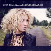 Beth Rowley - So Sublime