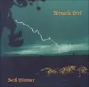 CD - Beth Wimmer - Miracle Girl - still sealed