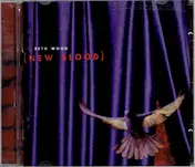 Beth Wood - New Blood