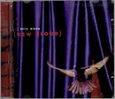 CD - Beth Wood - New Blood
