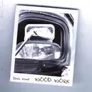 CD - Beth Wood - Wood Work