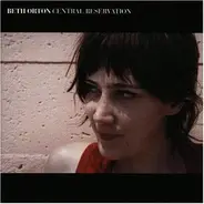 Beth Orton - Central Reservation