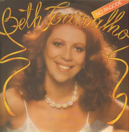 Beth Carvalho - No Pagode