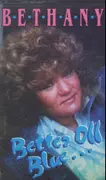 MC - Bethany Reynolds - Better Off Blue...
