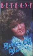 Bethany Reynolds - Better Off Blue...
