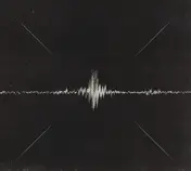 Bethel Music - We Will Not Be Shaken
