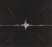 CD & DVD - Bethel Music - We Will Not Be Shaken - Digipak