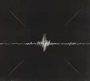 Bethel Music - We Will Not Be Shaken