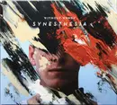 CD - Bethel Music - Without Words Synesthesia - digisleeve