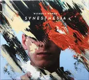 Bethel Music - Without Words Synesthesia
