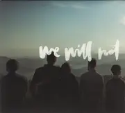 CD & DVD - Bethel Music - We Will Not Be Shaken - Digipak