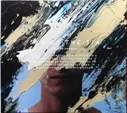 CD - Bethel Music - Without Words Synesthesia - digisleeve