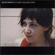 Beth Orton