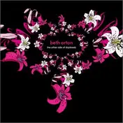 Beth Orton - The Other Side Of Daybreak
