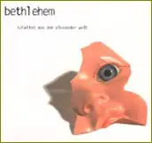 Bethlehem - Schatten Aus der Alexander Welt