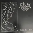 LP - Bethlehem - Dictius Te Necare - Red vinyl