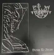 Bethlehem - Dictius Te Necare