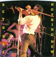 Bethnal - Nothing New