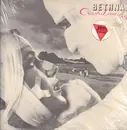 LP - Bethnal - Crash Landing