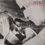 Bethnal - Crash Landing