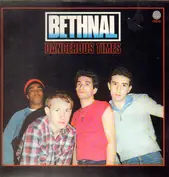 Bethnal