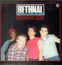 LP - Bethnal - Dangerous Times