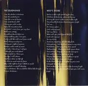 CD - Bethzaida - Lxxviii