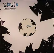 Beto Cohen - Hook/ Martinez Rmx