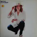 LP - Beto Guedes - Viagem Das Mãos