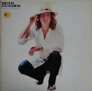 Beto Guedes - Viagem Das Mãos