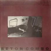 Beton Combo - 23 Skiddoo