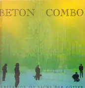 Beton Combo