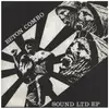 7inch Vinyl Single - Beton Combo - Sound Ltd EP