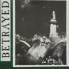 7'' - Betrayed - Untitled