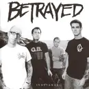 CD - Betrayed - Substance - Slipcase